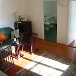 Domus Henrici Ξενοδοχείο 4*
