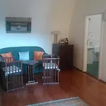 Ξενοδοχείο Domus Henrici 4*