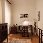Domus Henrici Πράγα