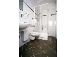 Hotell Domus Henrici 4*