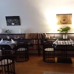 Domus Henrici Praga