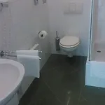 Hotel Domus Henrici