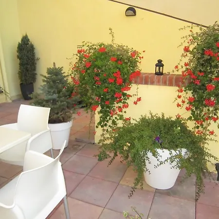 Domus Henrici Прага