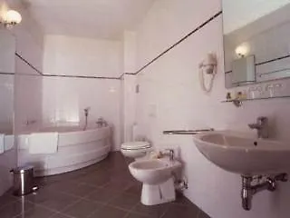 Hotel Domus Henrici
