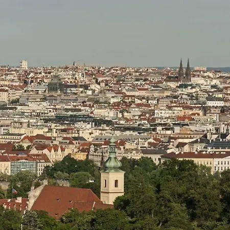 Domus Henrici Отель