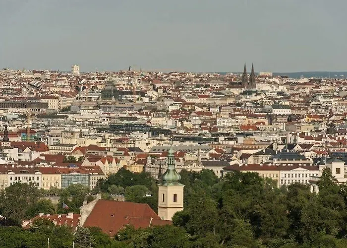 Domus Henrici Hotell