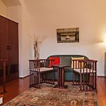 Domus Henrici 4* Praha