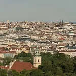 Domus Henrici Hotel