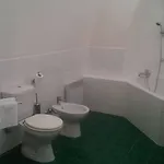 Domus Henrici 4* Praha