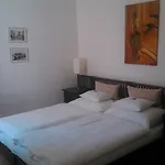 Domus Henrici 4* Praha
