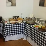 Hotel Domus Henrici 4*