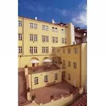 Hotel Domus Henrici