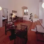 ホテル Domus Henrici プラハ